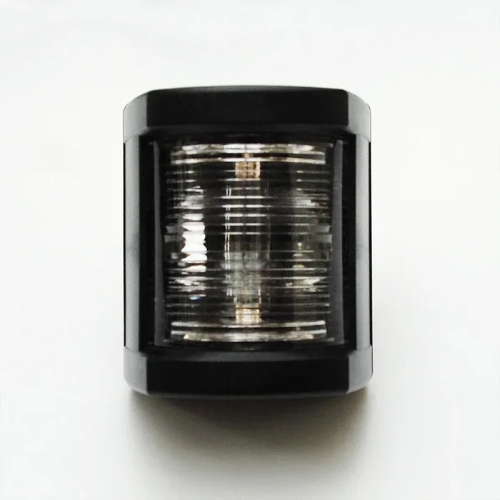 Hella Marine Series 3562: Stern Light (for Boats up to 12 Metres)