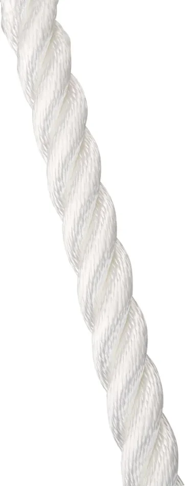 HIGH-LOAD rope (PES) in metre lenghts