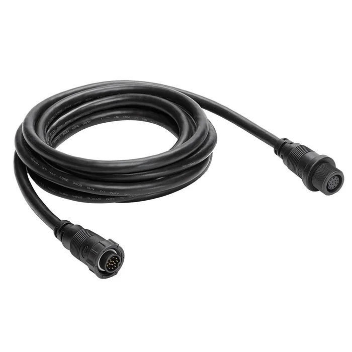Humminbird EC M3 14W30 30′ Transducer Extension Cable
