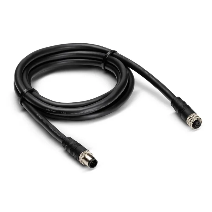 Humminbird NMEA 2000 Drop Cable – 2M