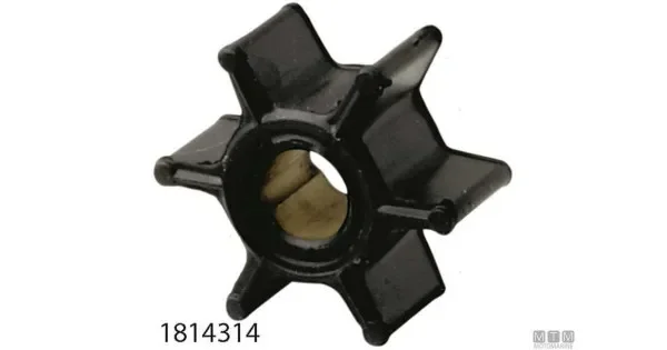 Impeller Johnson / evinrude 5030188
