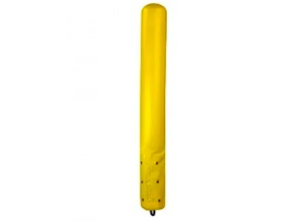 Inflatable PVC Training Buoy – 2 Sizes