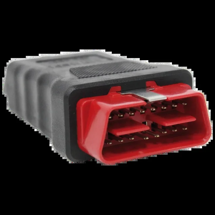 Jaltest JDCOBD1 – OBD Adapter