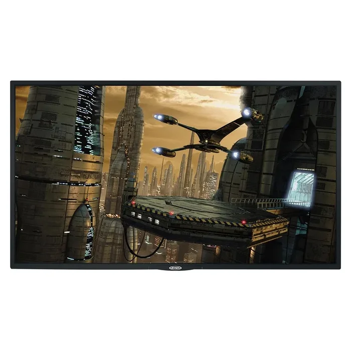 JENSEN 32″ LED Television – 12V