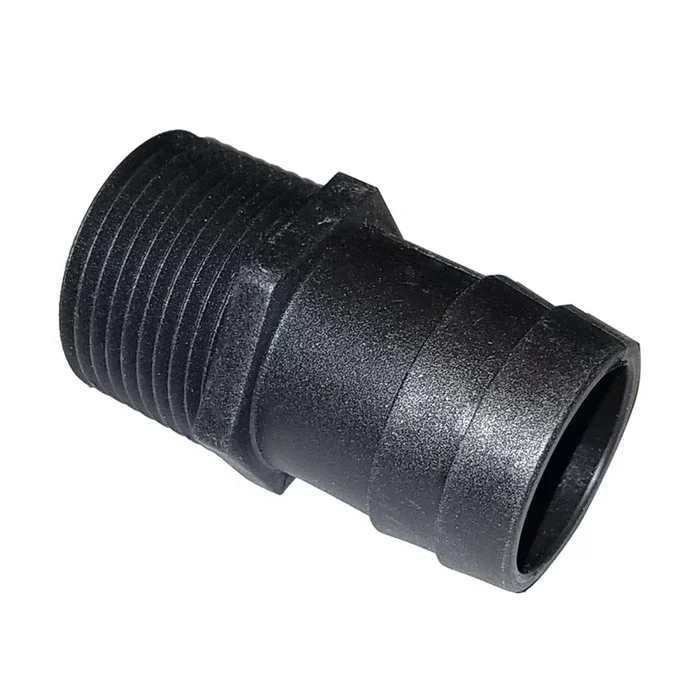 Johnson Pump Discharge Port – 1-1/4″ [54061-23PK]
