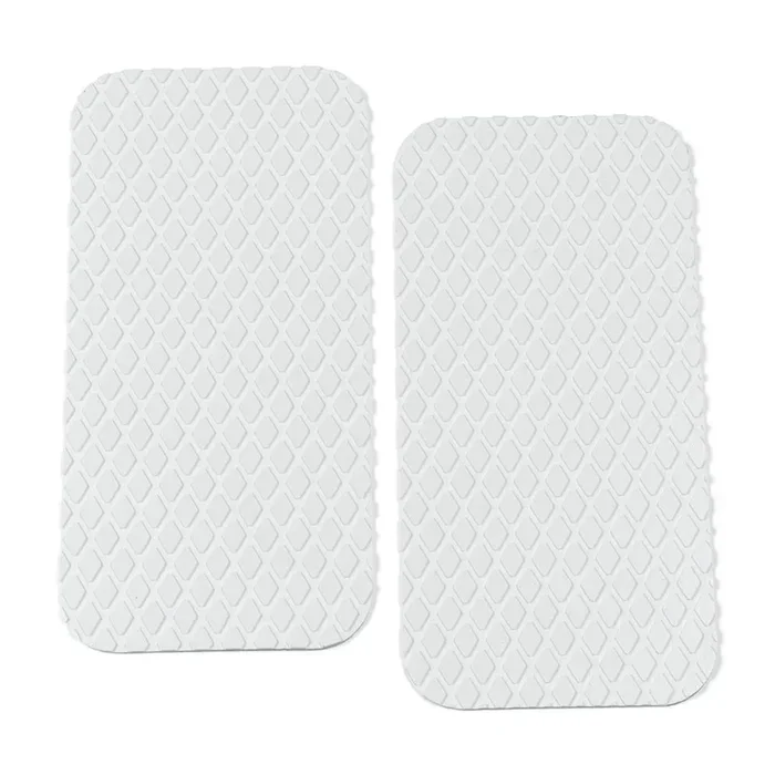 Lewmar JWTU200023 Boat Deck Step Pad