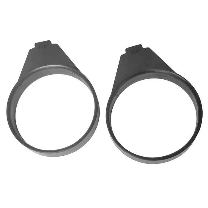 Lewmar Winch Stripper Rings – 30ST/40ST [45000108P]