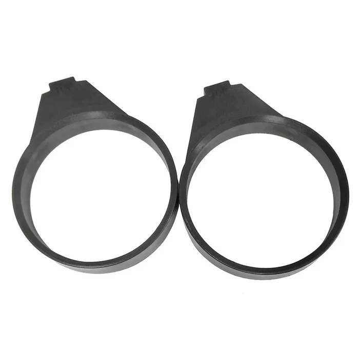 Lewmar Winch Stripper Rings – EVO 65 [45500608P]