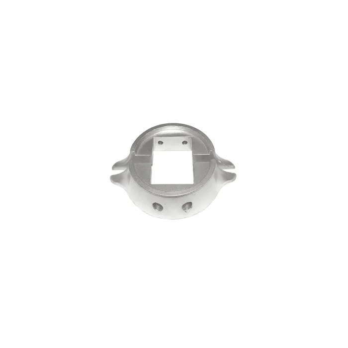 LOMBARDINI 121xh33mm Collar zinc anode CMPCM9135033Z