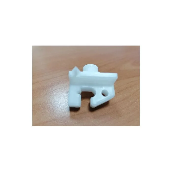 Loos & Co. Tensiometer Slider for PT-1 and PT-2 – Compatible with 2.5-4mm and 5-7mm Cables