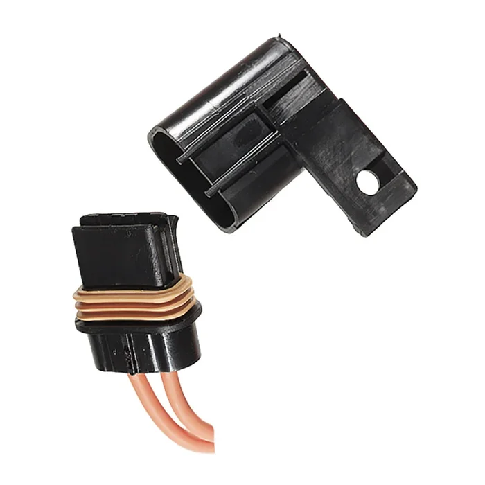 Marinco Waterproof ATO/ATC Fuse Holder