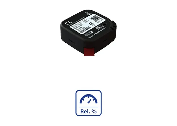 ME SENSE Humidity Sensor