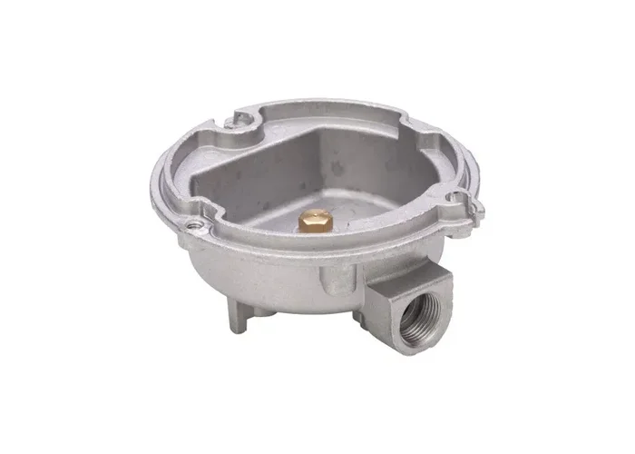 Medium Burner Cup