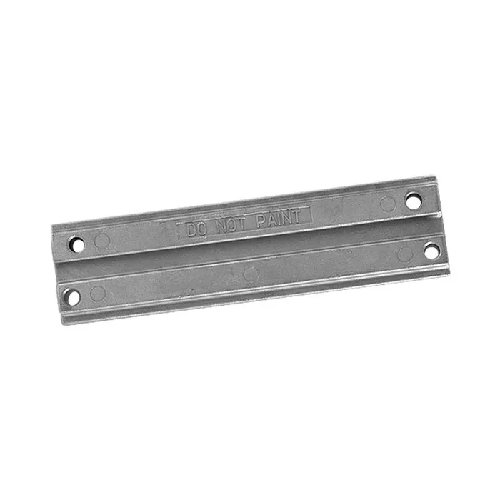 MERCURY / MERCRUISER CM-818298 (OUT