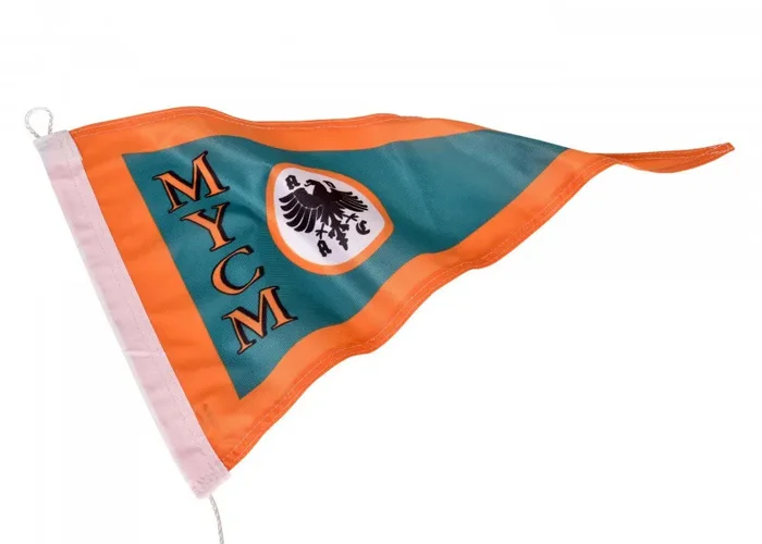 Motor Yacht Club Mittelland e.V. Bad Essen