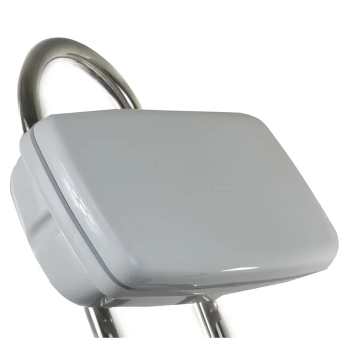 NavPod GP1040 SailPod Uncut f/9.5″ Pedestal Guards [GP1040]