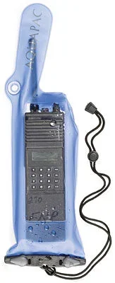 Newmar AQ-20LR Waterproof Bag