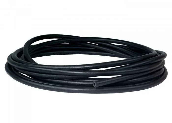 Nylon Tubing