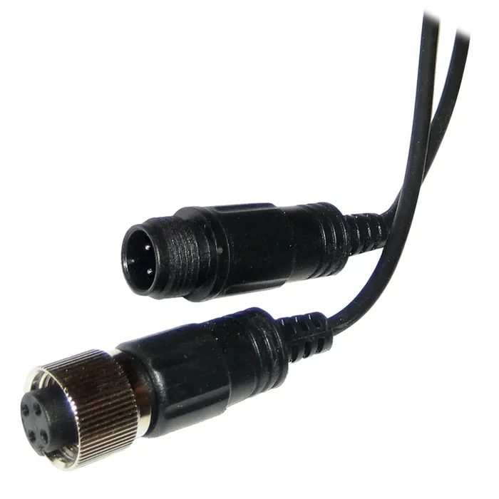 OceanLED EYES Underwater Camera Extension Cable – 10M
