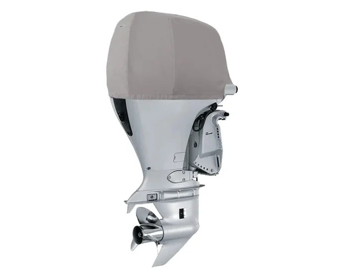 OceanSouth Honda Vented Cover 4cyl 2.3L (BF115 – BF150)