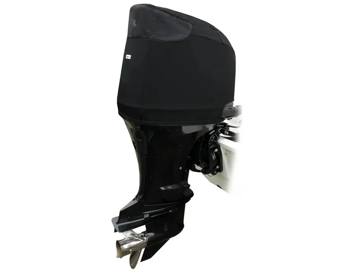 OceanSouth Suzuki Vented Cover 4 cyl 2.0L (DF115BG – DF140BG)