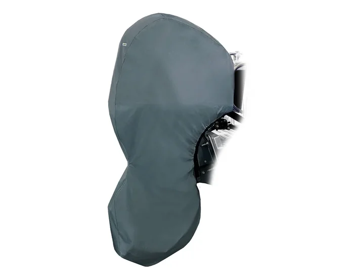 OceanSouth Yam Full Cover XTO V8 5.6L (F425A) 30 Leg