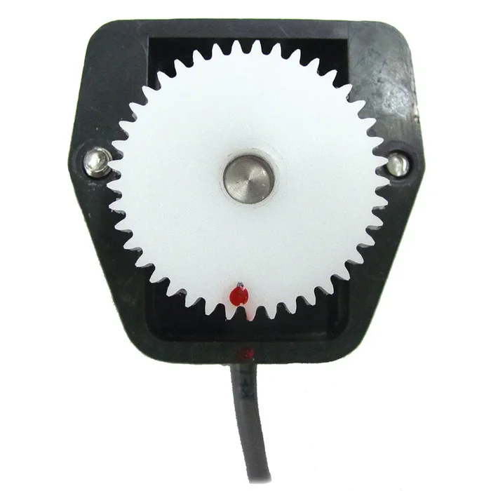 Octopus Rudder Feed Back Potentiometer Module – Autohelm – Raymarine Kit [OC15SUK27B]