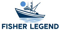 Fisher Legend