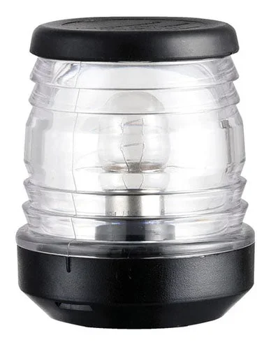 Osculati: 360 Degree, Anchor/Tender Light. (for Boats up to 12 Metres)