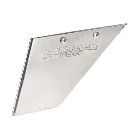 Panther Mercruiser Bravo 3 Safe Skeg