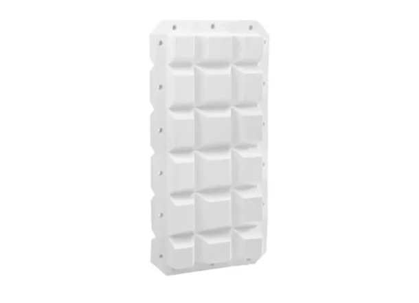 Plastimo Multi Fender