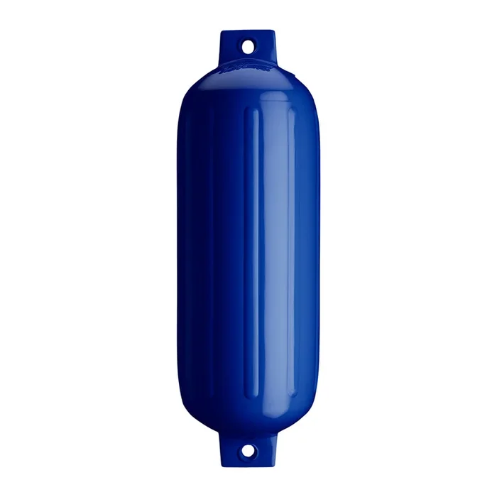 Polyform G-5 Twin Eye Fender 8.8″ x 26.8″ – Cobalt Blue [G-5 COBALT BLUEWO]