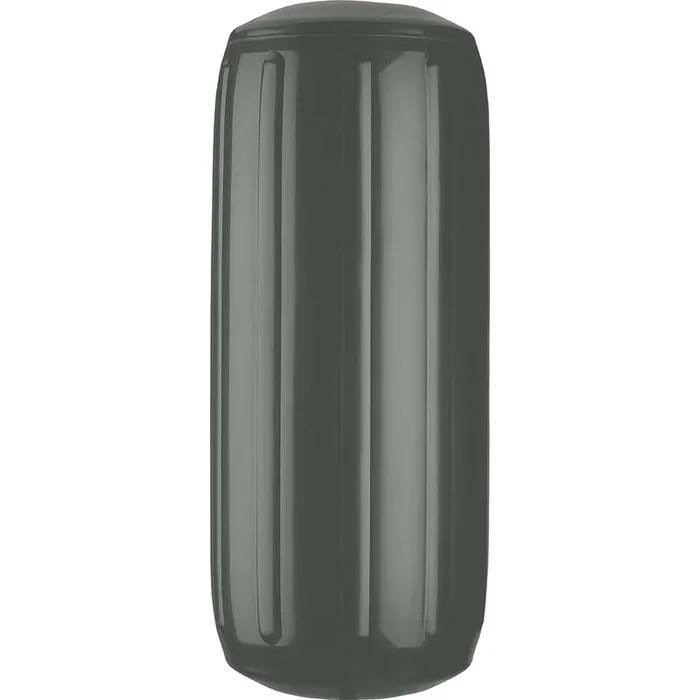 Polyform HTM-1 Fender 6.3″ x 15.5″ – Graphite [HTM-1 GRAPHITE]