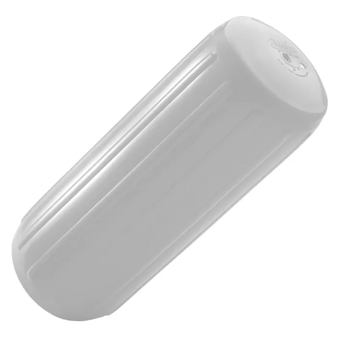 Polyform HTM-3 Fender 10.5in x 27in – White
