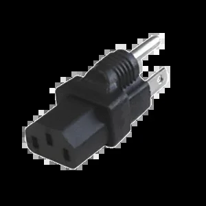 ProMariner C13 Plug Adapter – US [90100]