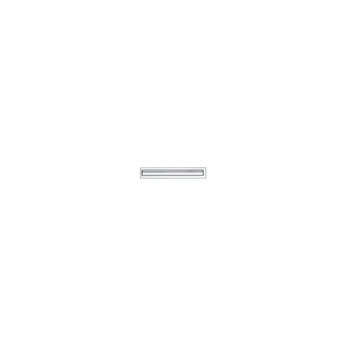 Propeller pin for Johnson Envirude outboards – 4,5-7,5HP OS5210100