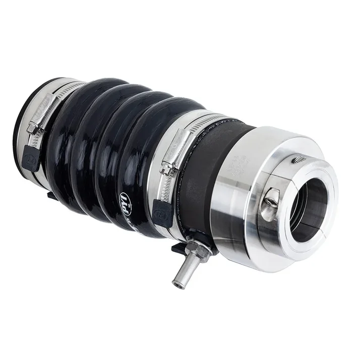PSS PRO Shaft Seal 2-1/4″ Shaft & 4″ Tube