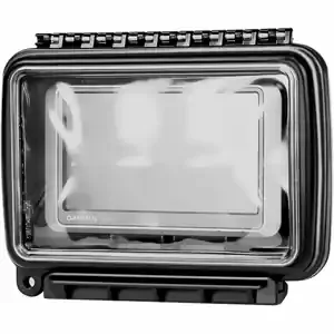 RAM Mount AQUA BOX Medium Wide