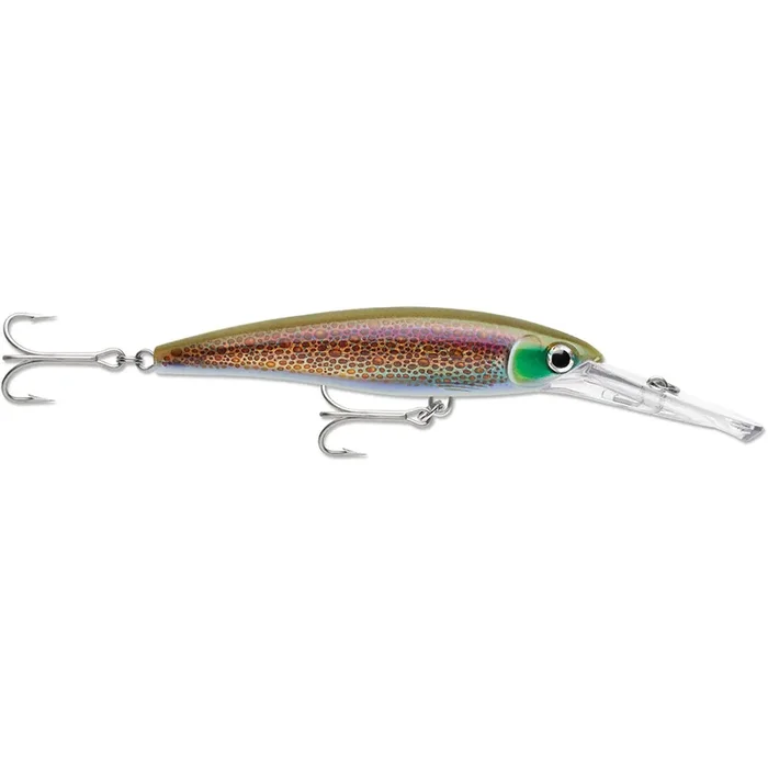Rapala X-Rap® Magnum® 15 – HD Squid