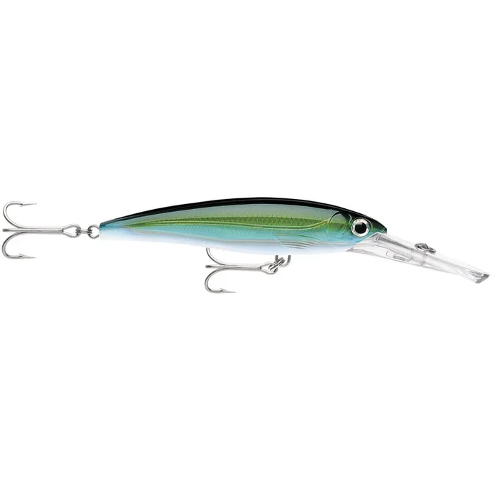 Rapala X-Rap® Magnum® 20 Yellowfin Tuna