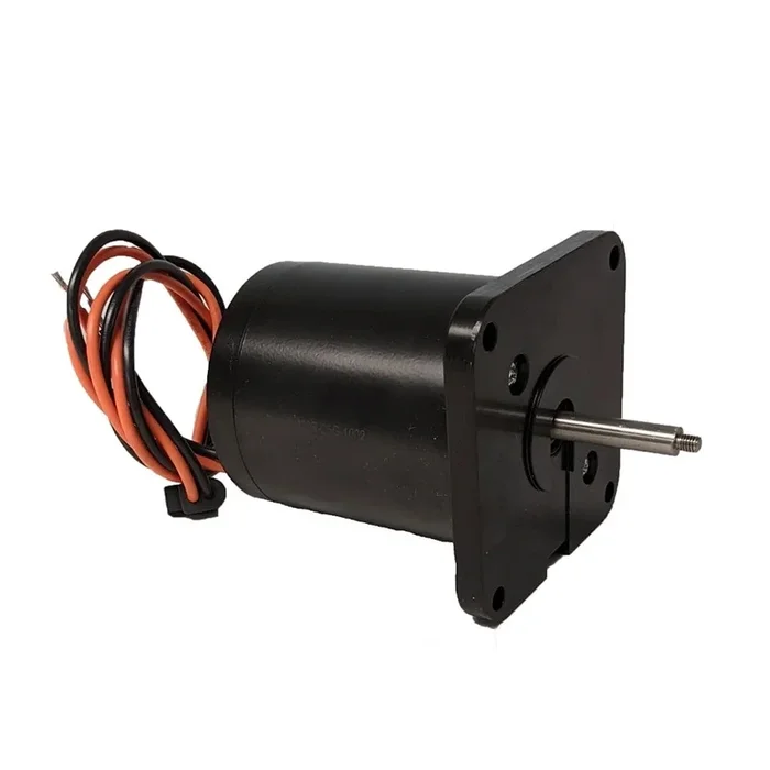 Raritan Sea Era Discharge Motor – 12V