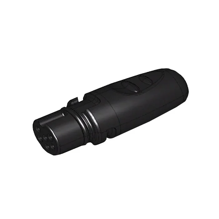 Raymarine Blanking Plug for SeaTalk
