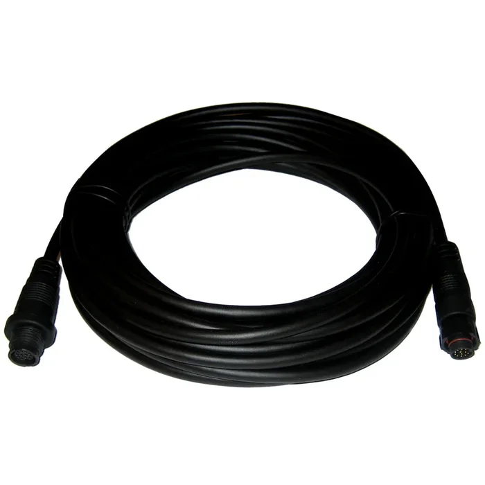 Raymarine Handset Extension Cable f/Ray60/70 – 10M [A80292]