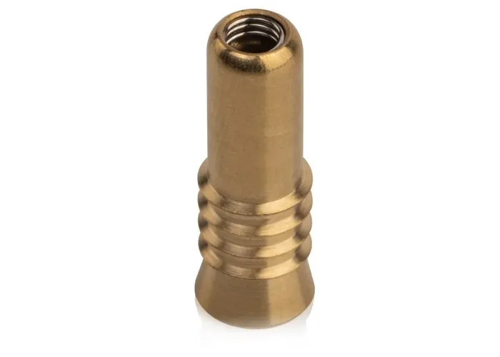 Replacement Valve for Fenders and Buoys