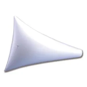 RISERVA DI GALLEGGIAMENTO