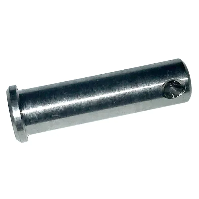 Ronstan Clevis Pin – 4.7mm(3/16″) x 9mm(3/8″) – 10 Pack