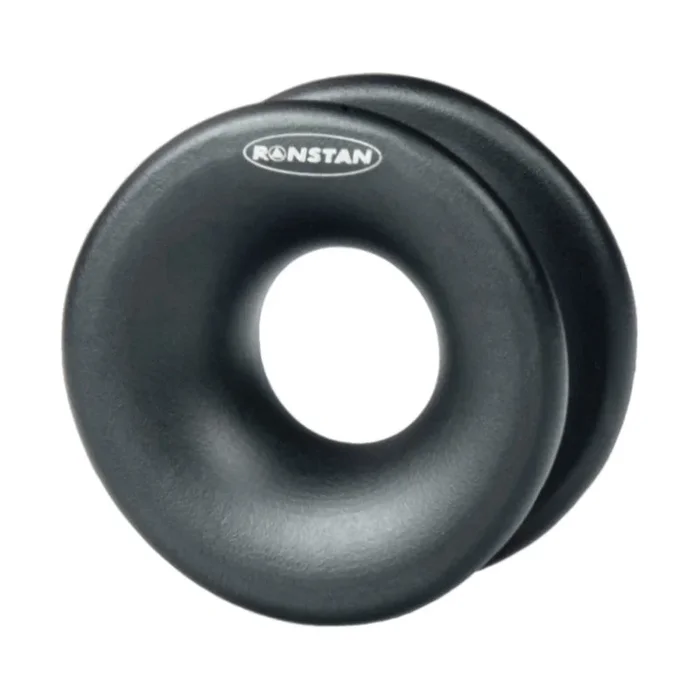 Ronstan Low Friction Ring – 8mm Hole