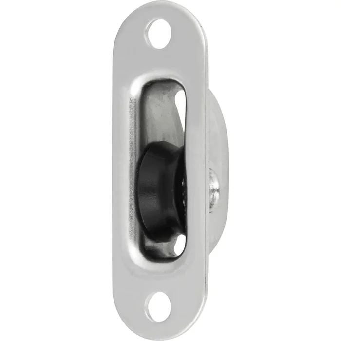 Ronstan Series 15 Ball Bearing Utility Block – Exit Block [RF15711]