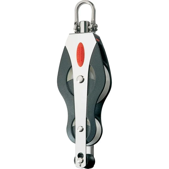 Ronstan Series 40 All Purpose Block – Fiddle – Becket