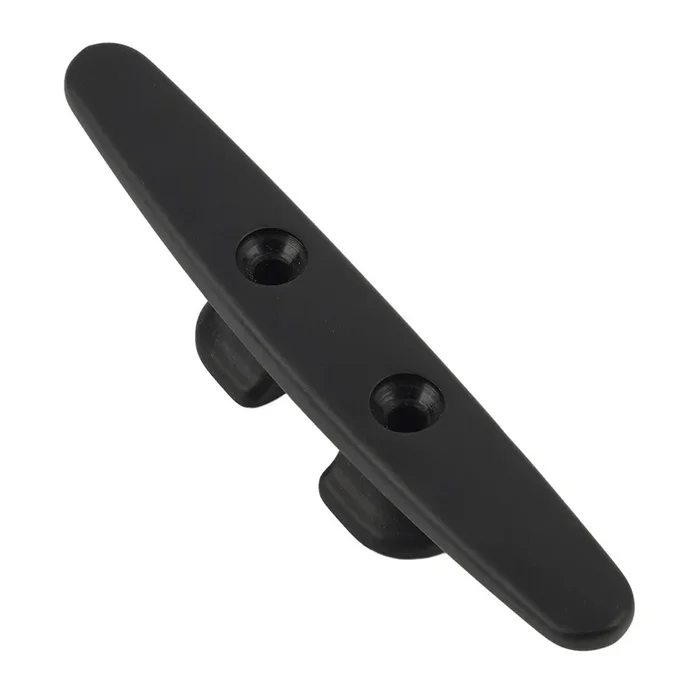 Schaefer Aluminum Deck Cleat – 5″ [70-95]